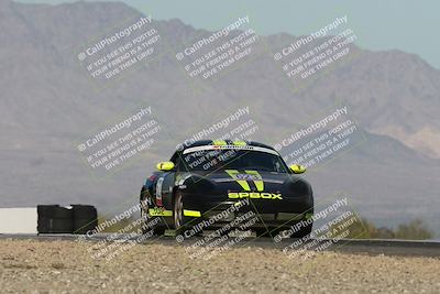 media/Oct-12-2025-Lucky Dog Racing (Sun) [[8adb5568ea]]/4-Fourth Stint/4-Turn 16 Entry/